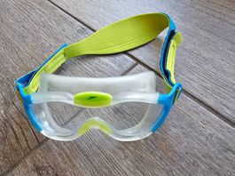 Kleinkinder-Schwimmbrille