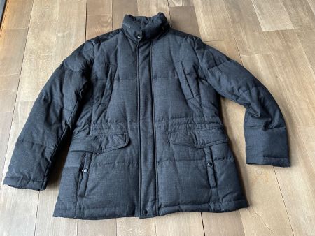 Sportjacke Geox Respira