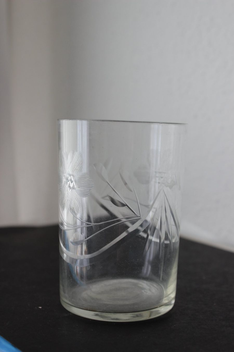 Tazze: Russland - Teeglas-Halter – Usato da Chur venduto da zowie72 6