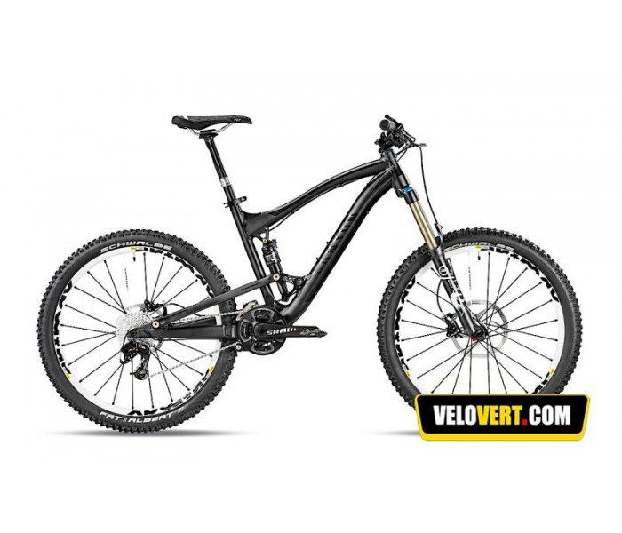 Canyon Biciclette: CANYON Strive ESX 9.0 SL Gr. M – Usato da Zürich venduto da Naggytaggy