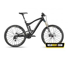 CANYON Strive ESX 9.0 SL Gr. M