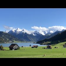 Profile image of LakeofSihl