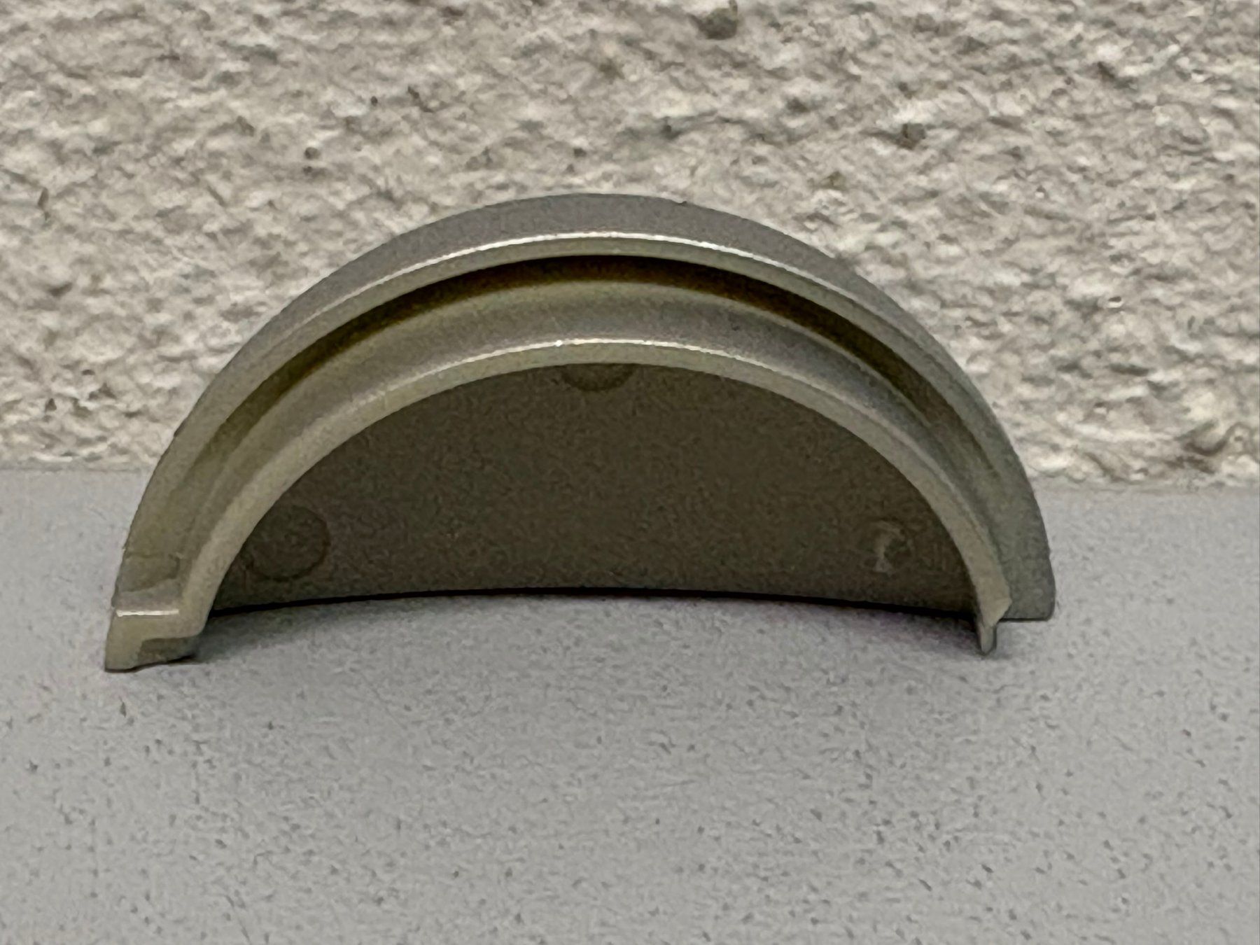 Bang & Olufsen Supporti a parete: BeoLab 4 Wandhalterung (Gebraucht) – Usato da Hochdorf venduto da av-electronics 7