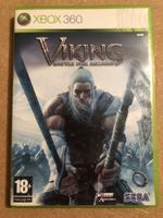 Vikings für Xbox 360