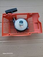Husqvarna  starter für Modelle 61-266-268-272.