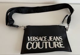 Sac bandoulière Versace Jeans Couture - Élégant et Pratique