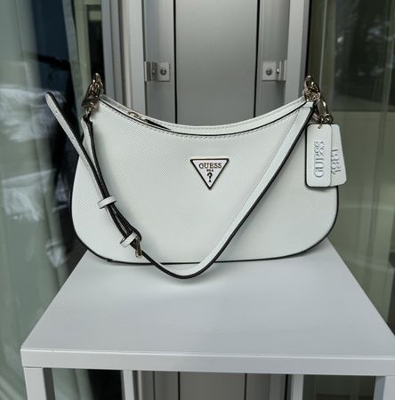 NEU✨Guess Handtasche für jeden Anlass✨
