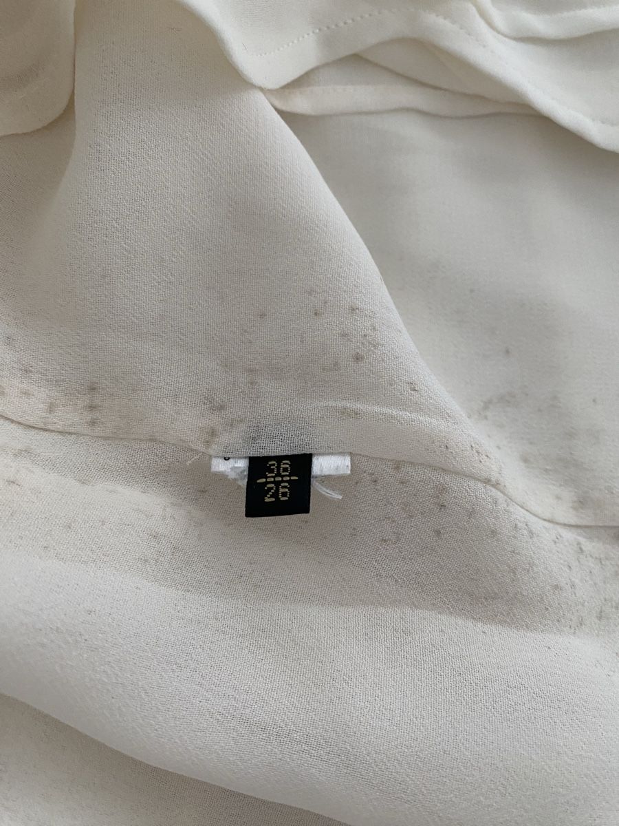 Massimo Dutti Kleider: Massimo Dutti Kleid 🌸 – Gebraucht aus Opfikon von Luis144 8