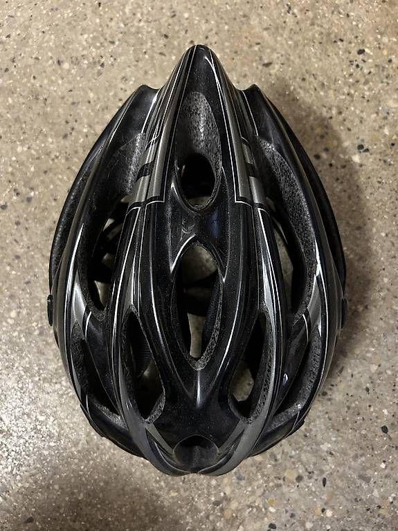 Pezzi di ricambio: Accessoires vélo homme – Usato da La Sarraz venduto da vof_fql5 4