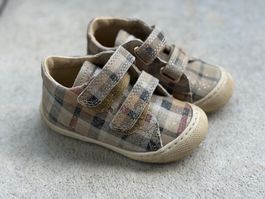 Naturino Sneaker (22. Gr.)