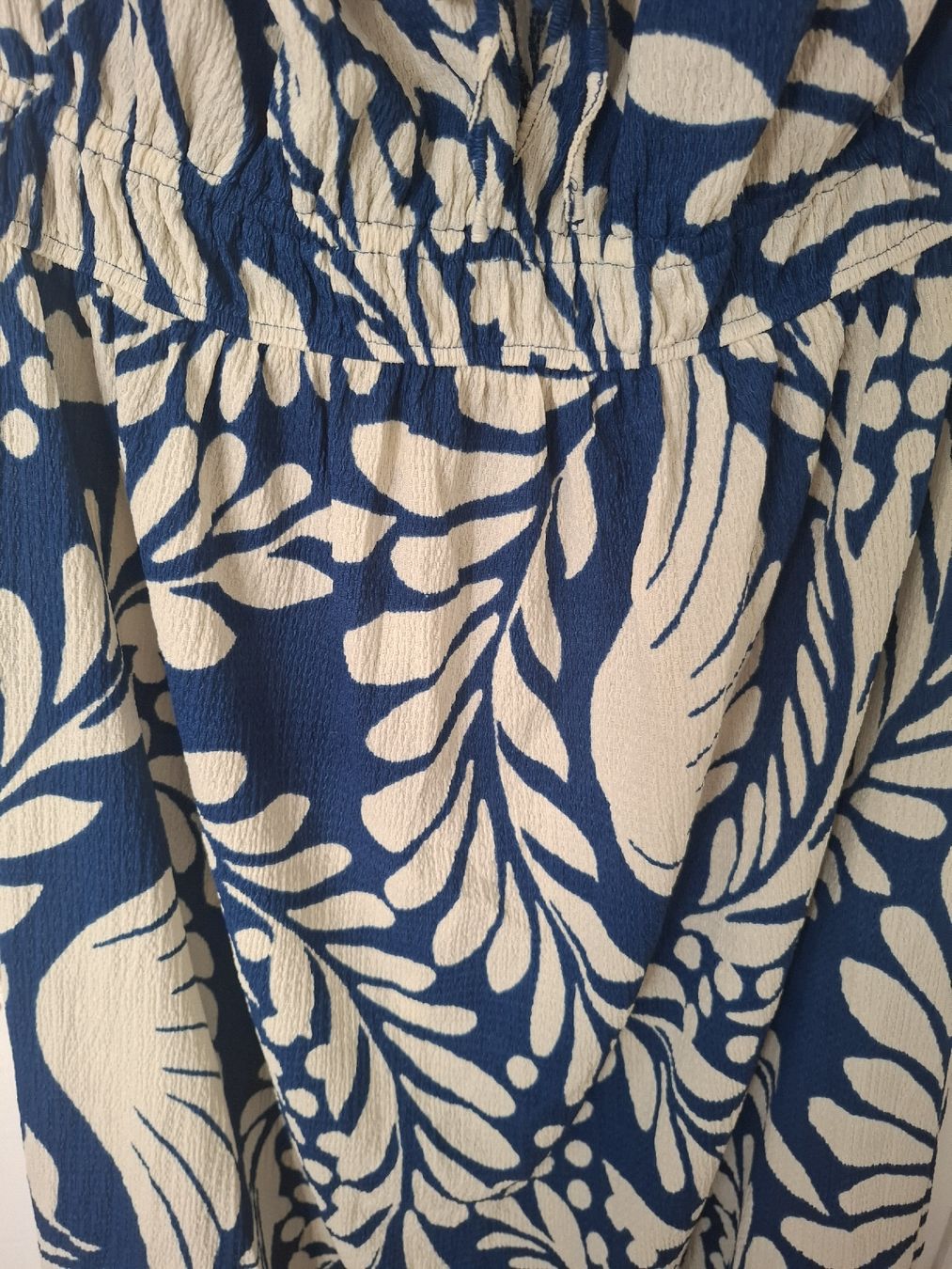 Kleider: H&M Kleid L – Neu (gemäss Beschreibung) aus Bern von Belverdere21 1