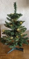 Christbaum