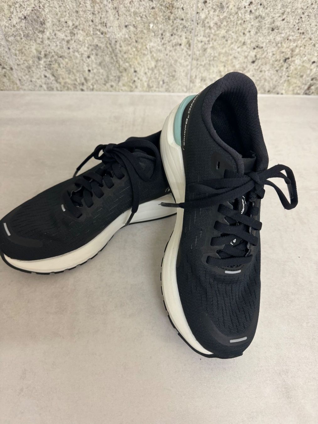 Salomon Scarpe da donna: Salomon Sonic 3 Balance Grösse 36 2/3 – Usato da Geroldswil venduto da Jeremy11 7