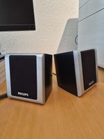 Stereoanlage