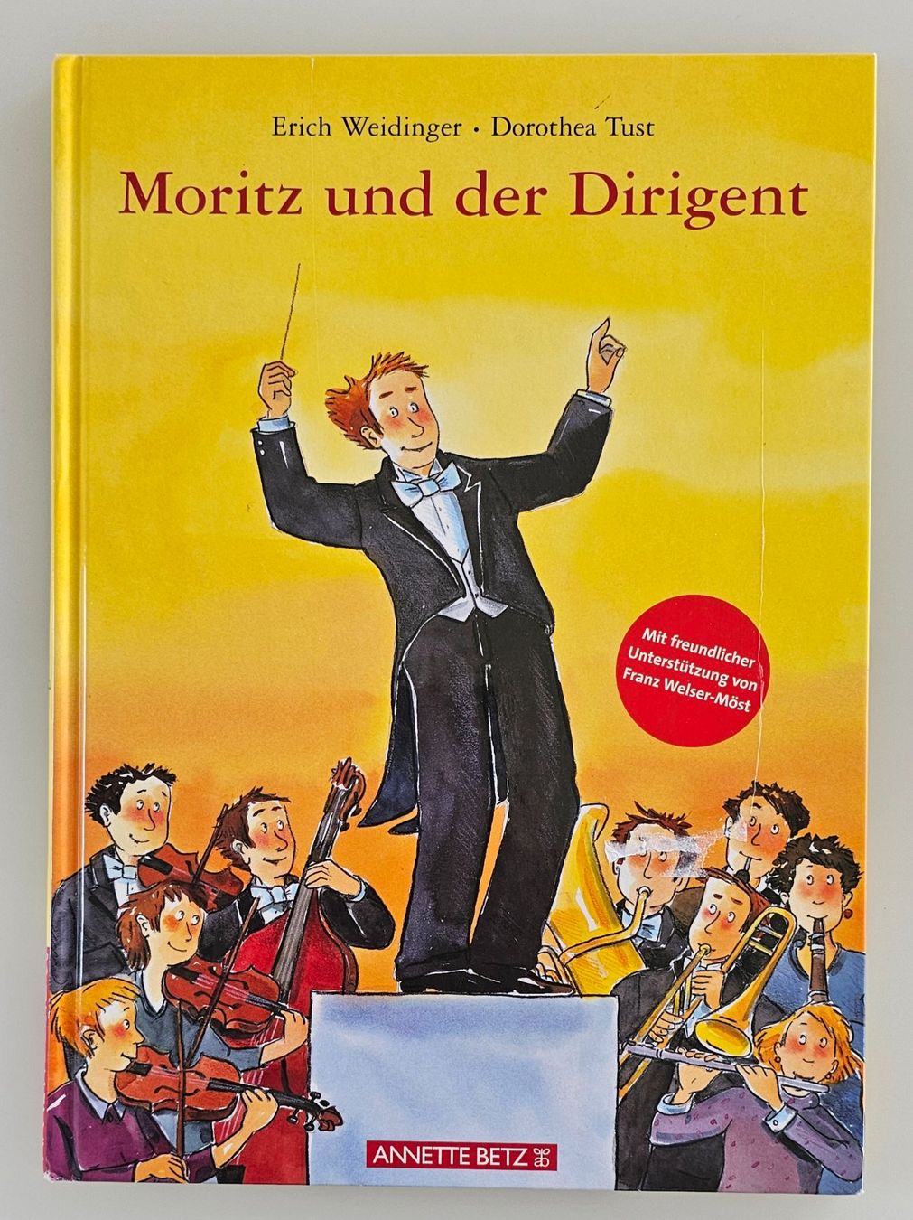 Libri: 6 Kinderbücher / Der Regenbogenfisch / Primel usw. – Usato da Meggen venduto da Roadrunnerz4 2