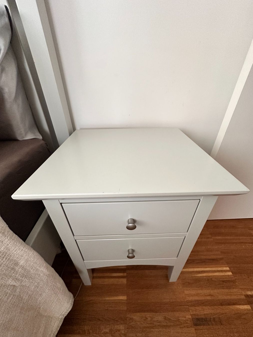 Lits: wunderschönes Schlafzimmer-Set – D'occasion à Zürich par nic_6h7s 2