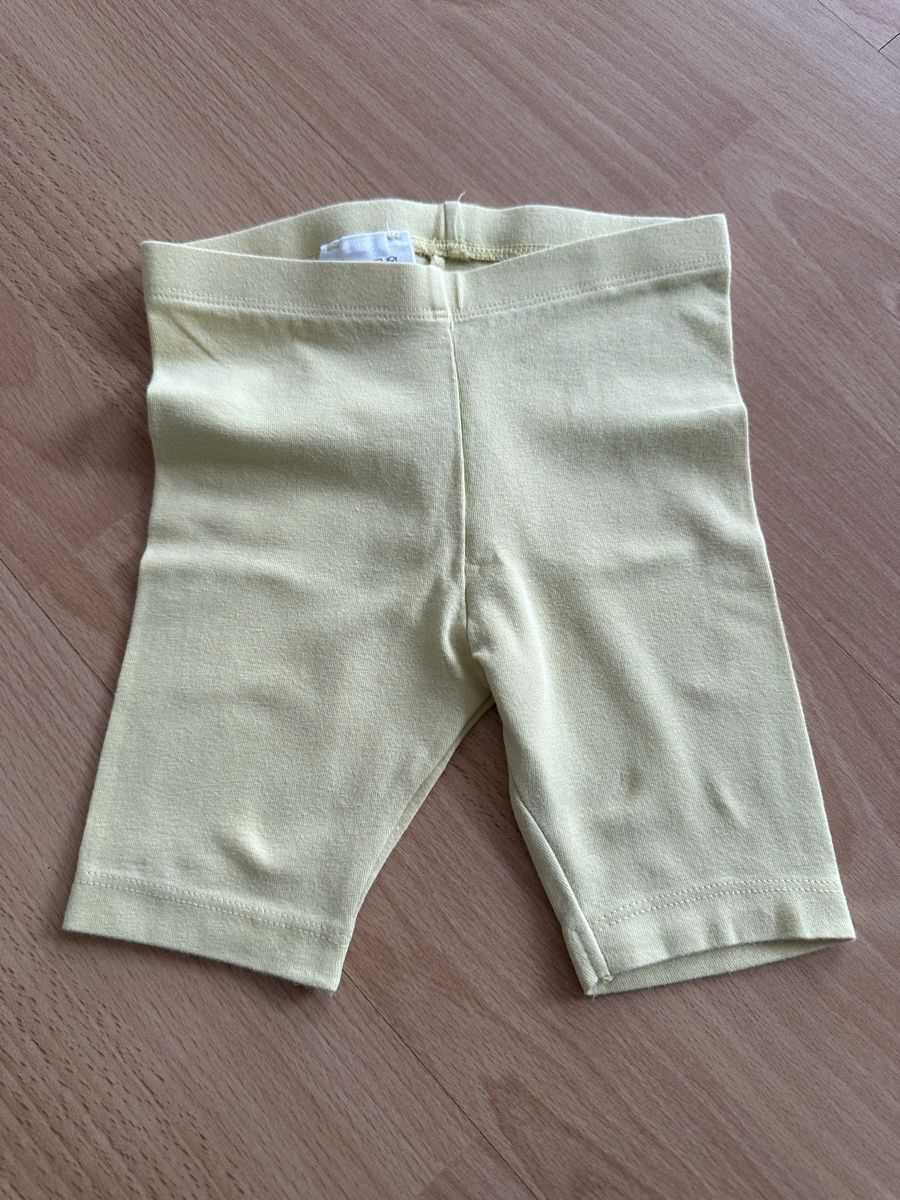 Pantaloni: Kurze Hosen Baby – Usato da Düdingen venduto da Laeri96