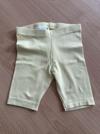 Kurze Hosen Baby