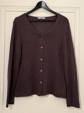 Gilet BURTON