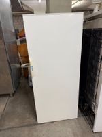 Kühlschrank von SIBIR