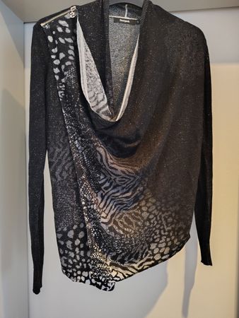 Desigual S pullover 
