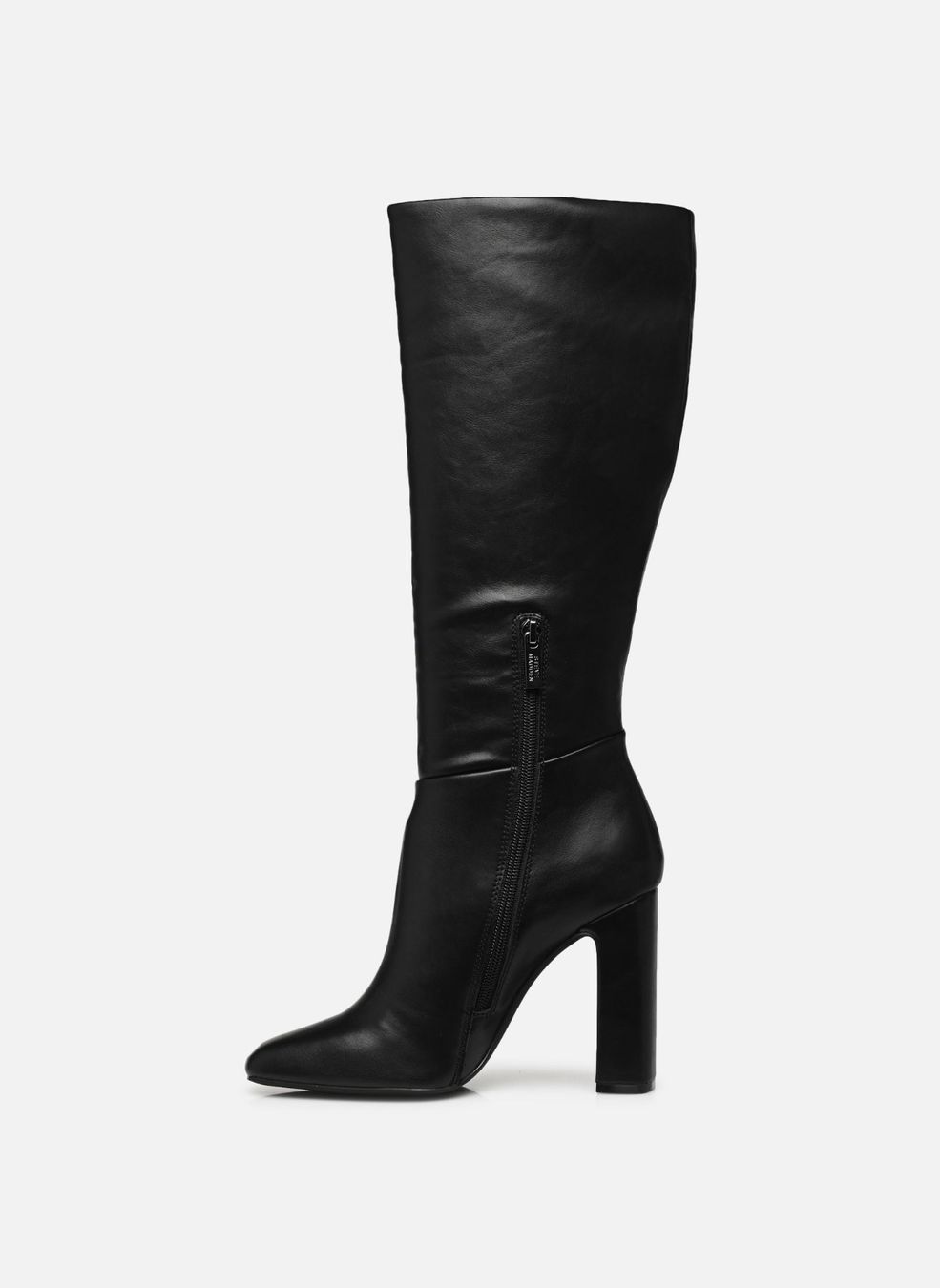 Steve Madden Chaussures femmes: Steve Madden Stiefel – Neuf (Voir description) à Conters im Prättigau par baffe 2