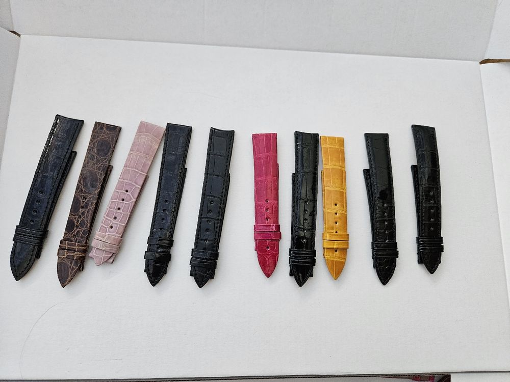 Bracelet montre ancien dans montres classiques
