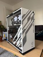 Pc gaming RTX 2070
