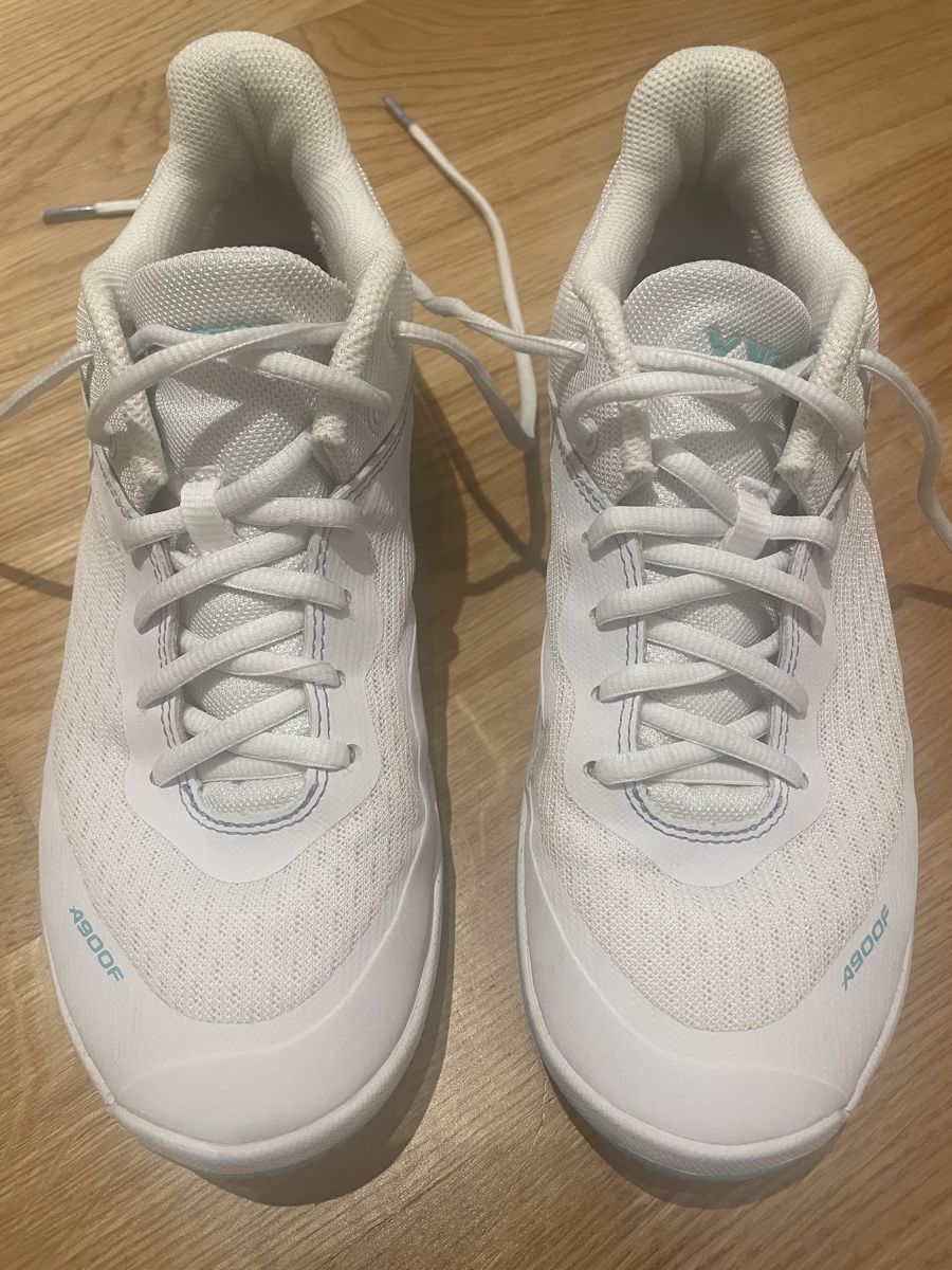 Scarpe da donna: Victor Hallenschuhe 38 – Usato da uster venduto da 2017c 1