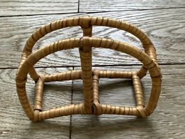 Vintage Zettel- oder Serviettenhalter