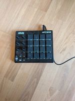 AKAI MPD218 Pads Contrôleur MIDI - Parfait état! 