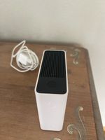 Swisscom WLAN Box 2 