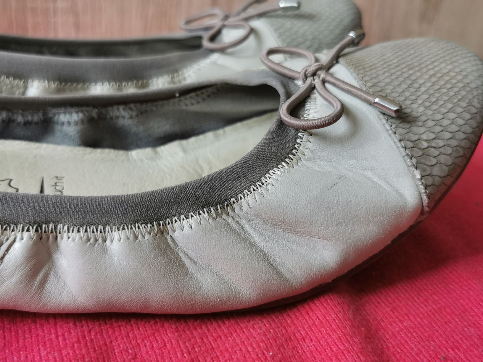 Tamaris Scarpe da donna: Tamaris Damen Schuhe Gr 39 – Usato da Schlieren venduto da vlalif 2