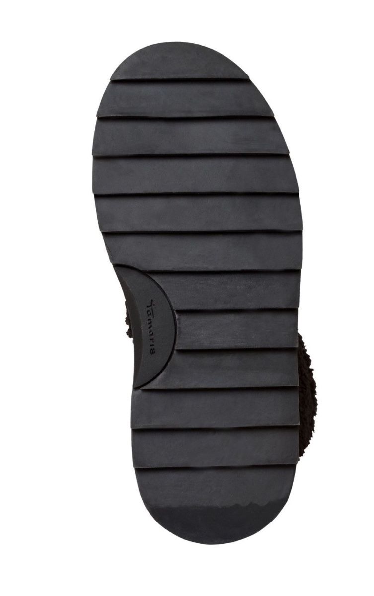 Scarpe da donna: Winterstiefel Schwarz – Nuovo (secondo la descrizione) da Zürich venduto da manchester1979 2