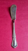 Butter Messer 830 Silber Deutschland 29 Gramm