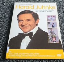 Harald Juhnke DVD - Seine schönsten Sketche (20365)