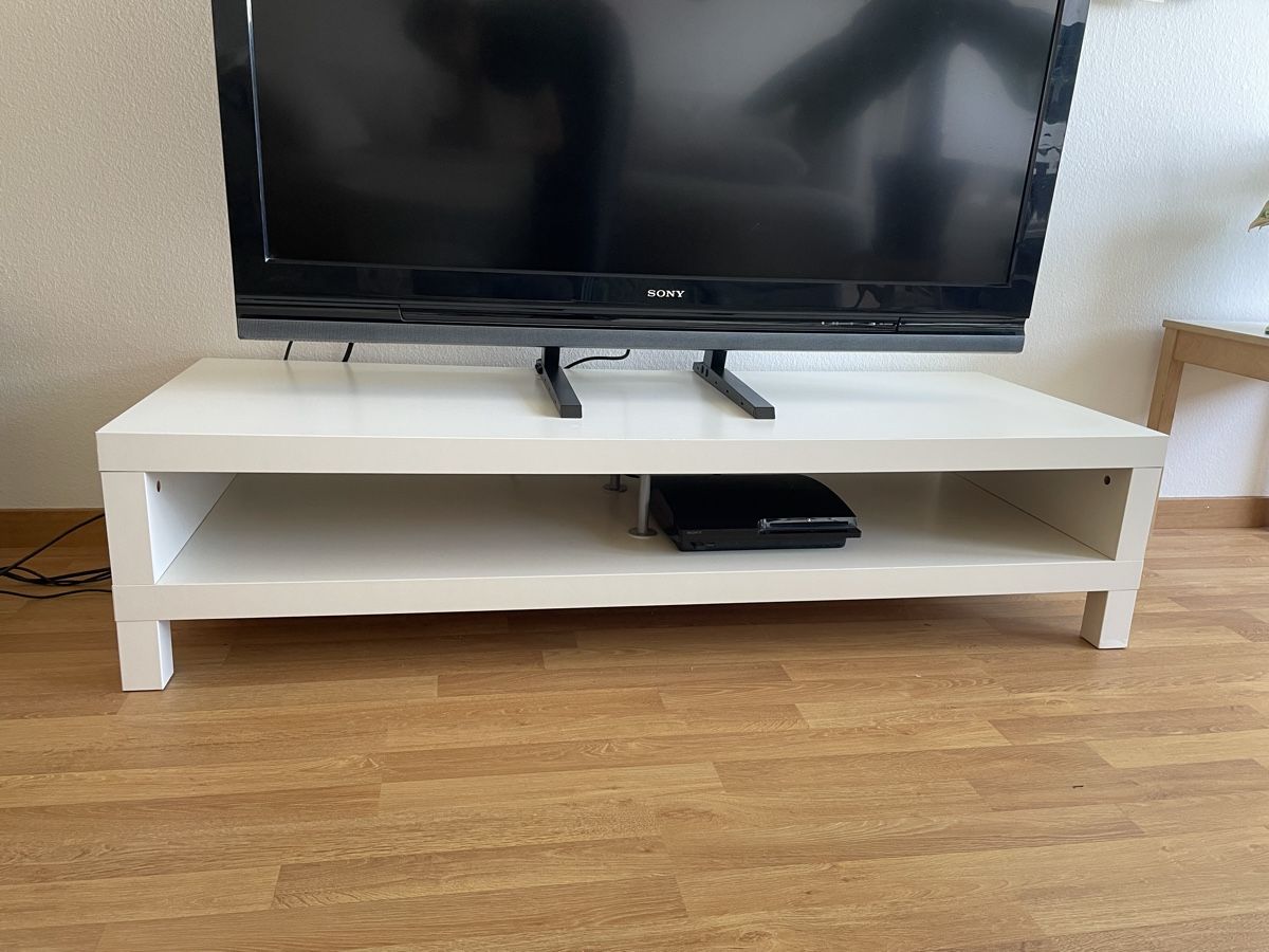 Ikea Meubles TV: Meuble TV – D'occasion à Porrentruy par lor_x82f