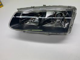Scheinwerfer VL Renault Avantiame und Safrane 7701042500
