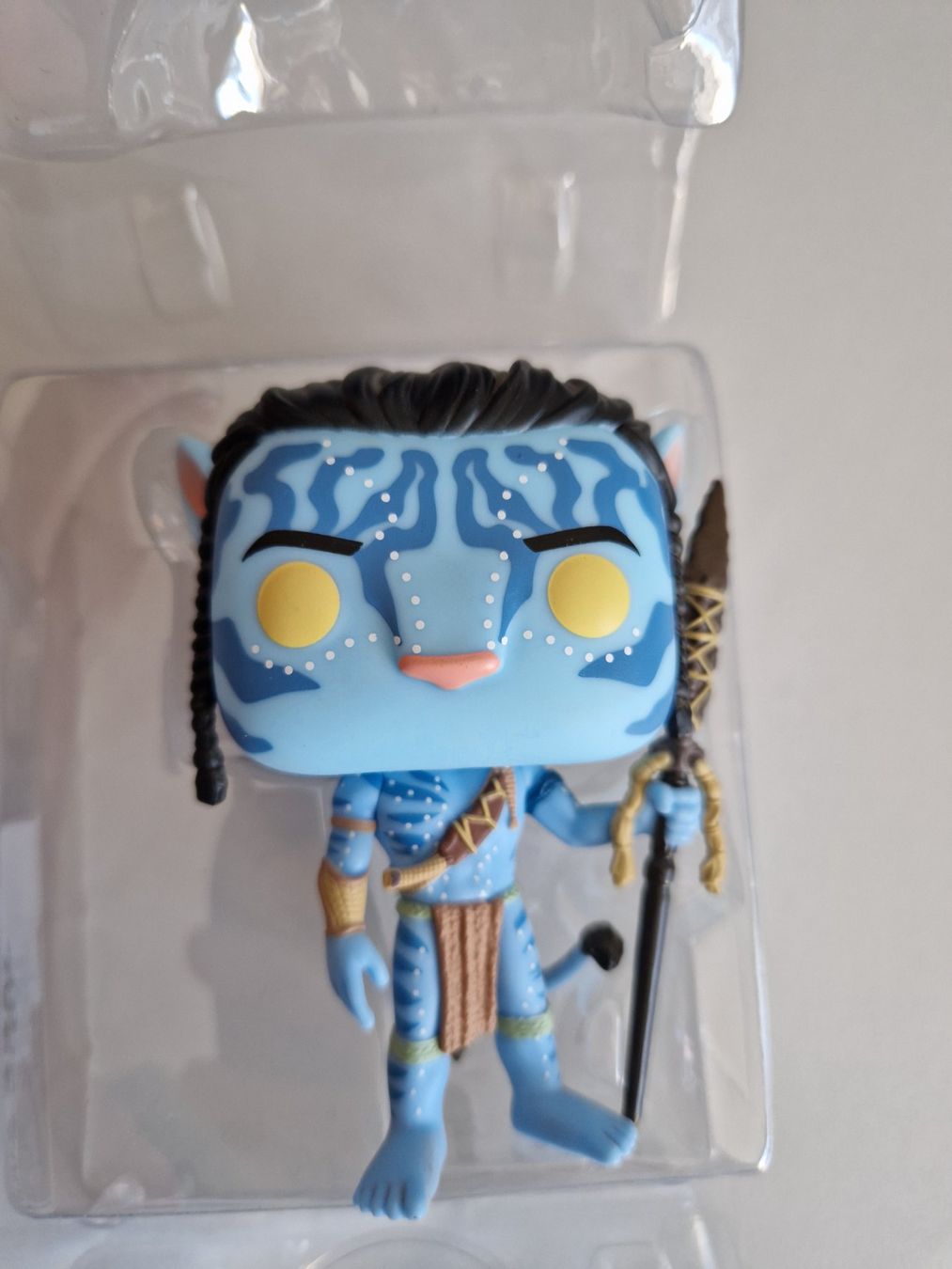 Funko Statuette: Zu Verkaufen – Usato da Niederönz venduto da nydi65 1