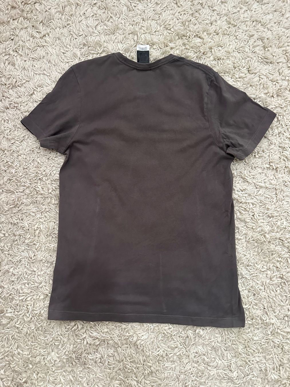 Adidas T-Shirts: Adidas T-Shirt Gr.S – Gebraucht aus Bern von BrandVilla 1