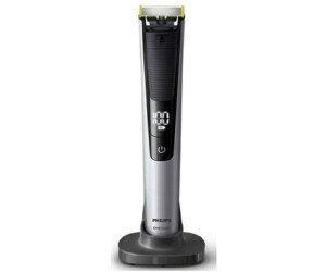 Docking station: Station de charge compatible Philips rasoir shaver trimmer – Nuovo (secondo la descrizione) da Sonceboz-Sombeval venduto da michael.l