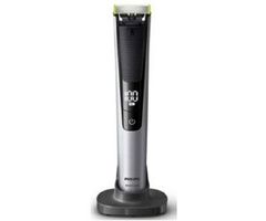 Station de charge compatible Philips rasoir shaver trimmer