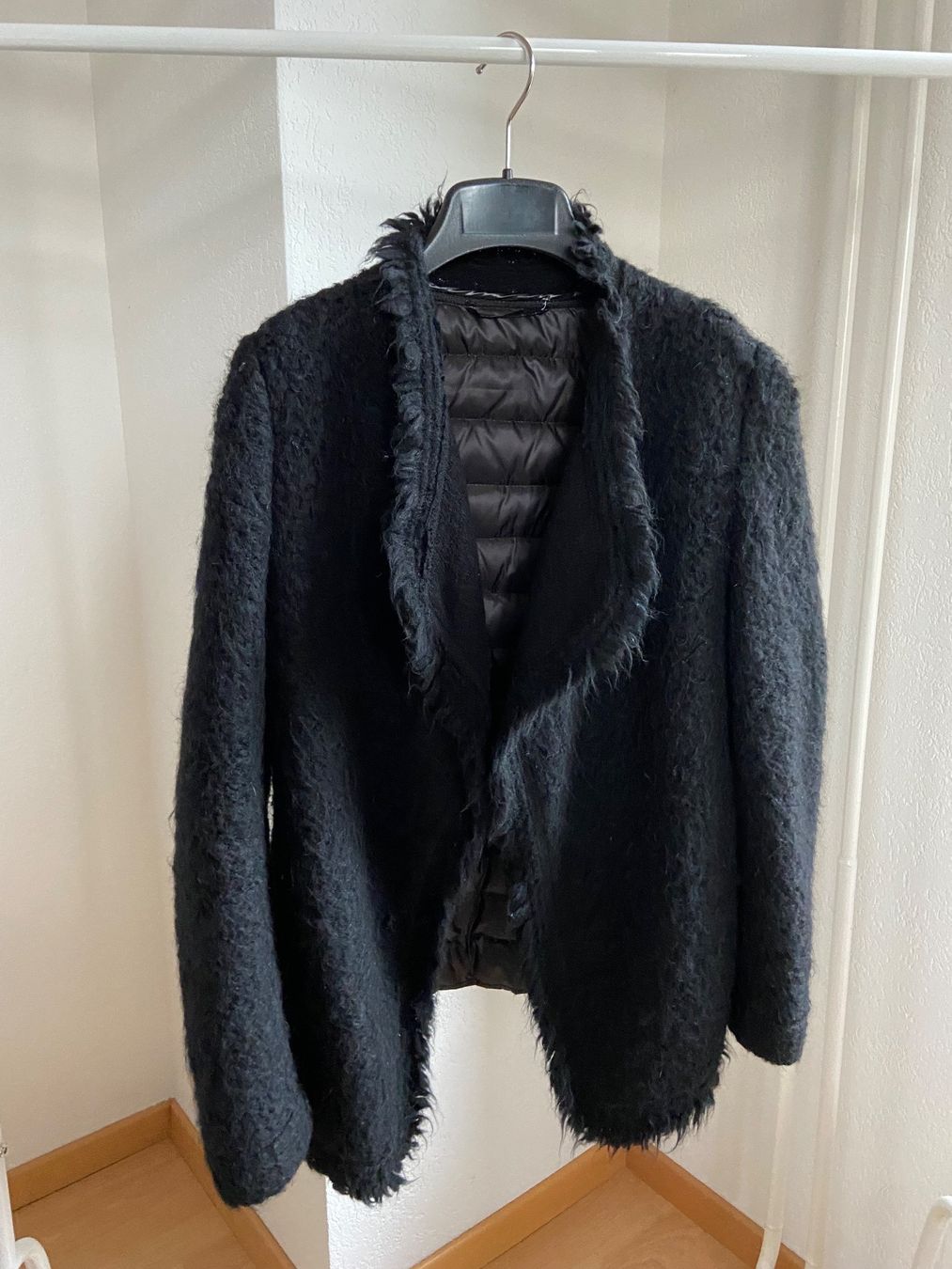 Escada Giacche: Jacke Escada (S) – Usato da Thalwil venduto da peonia88