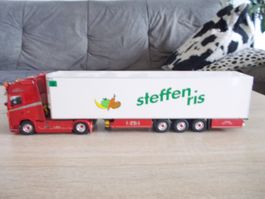 Volvo FH12  1:50