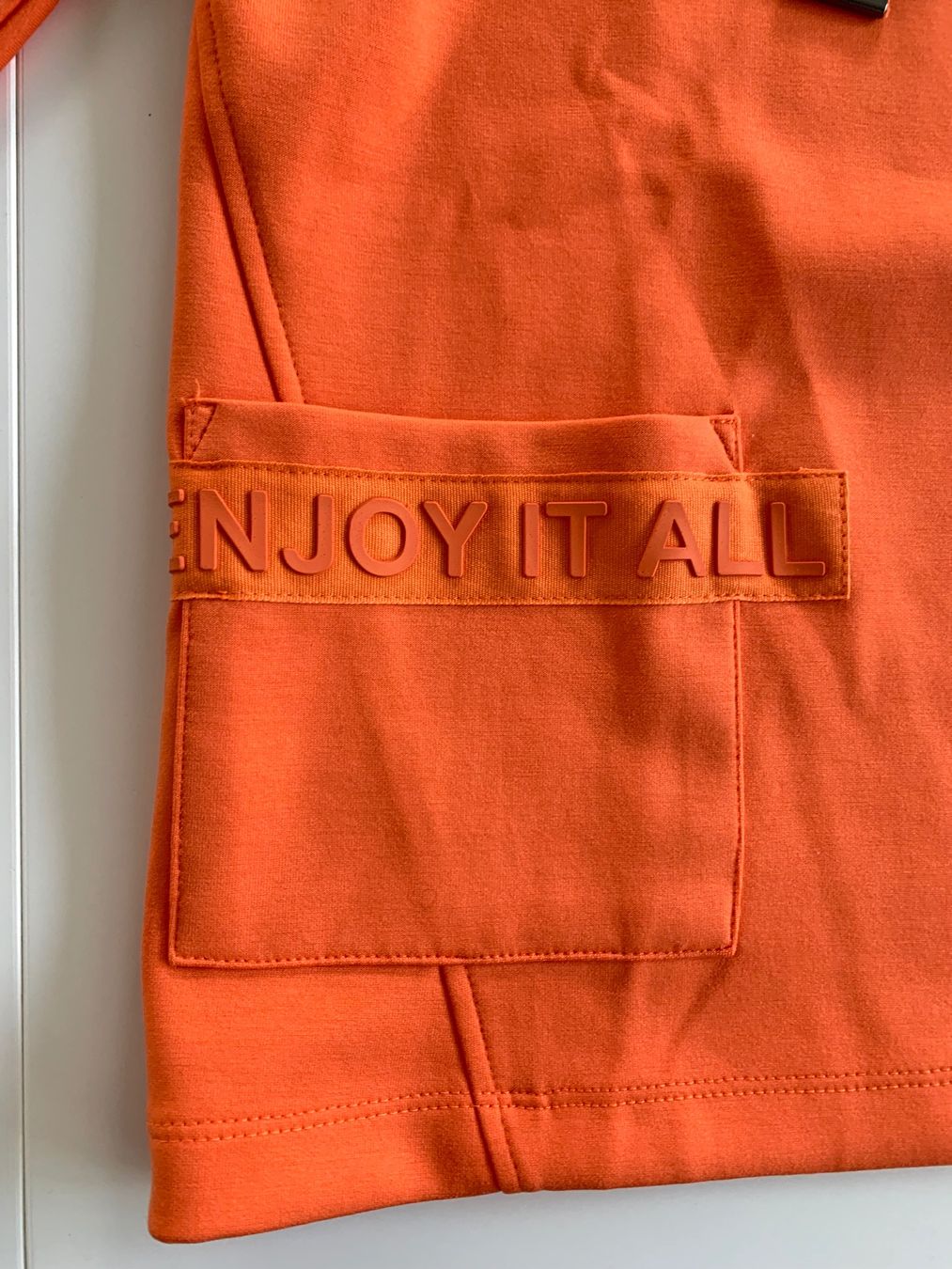 Monari Maglioni & Felpe: MONARI Traum Shirt/Pullover Oversize Grösse 34 – Nuovo (secondo la descrizione) da Meiringen venduto da littlered-ridinghood 1