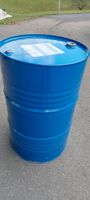 Metallfass 200 Liter