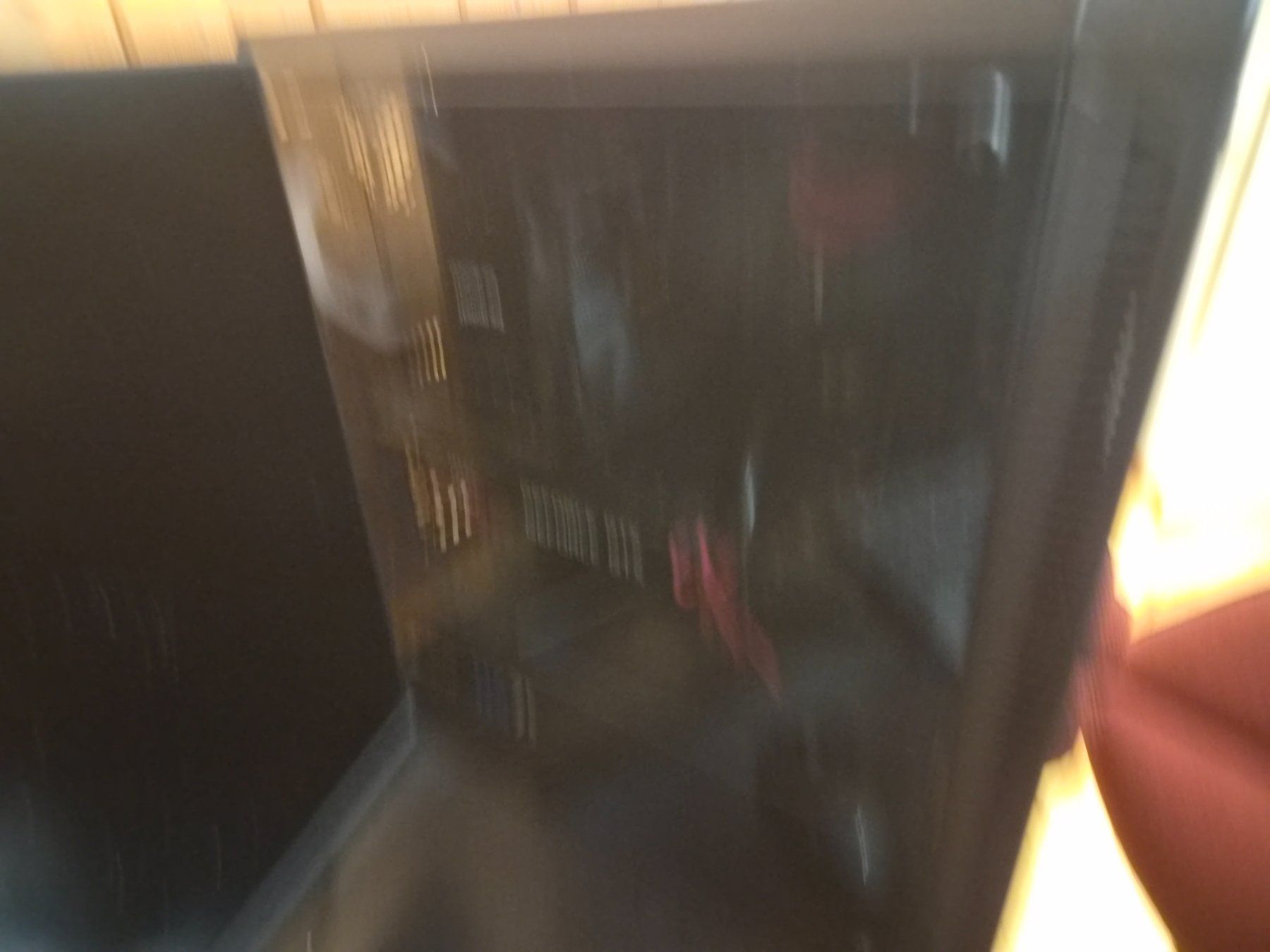 Intel PC: Gaming PC Set mit 2 Monitoren und Zubehör – Usato da Buchs SG venduto da jur_nx9k 3