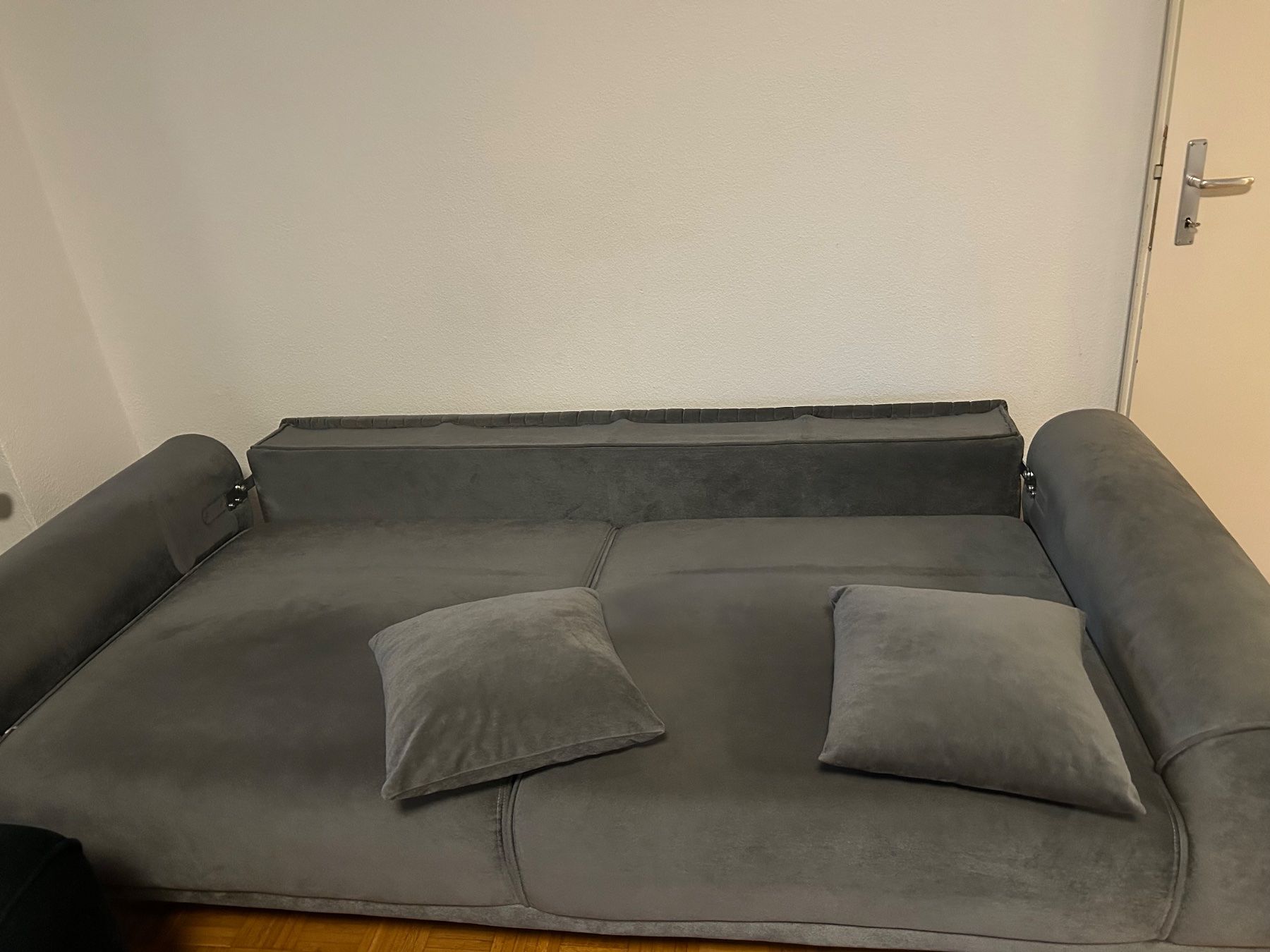 &Tradition Divani: Sofa Kleiderschrank – Usato da Bern venduto da nov_9gb6 2
