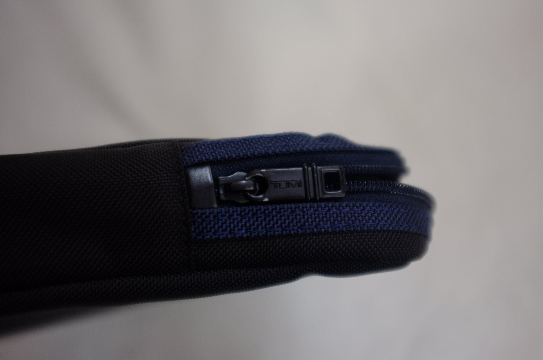 Tumi Borse: Tumi computer sleeve – Usato da Ennenda venduto da HOLMEX 2