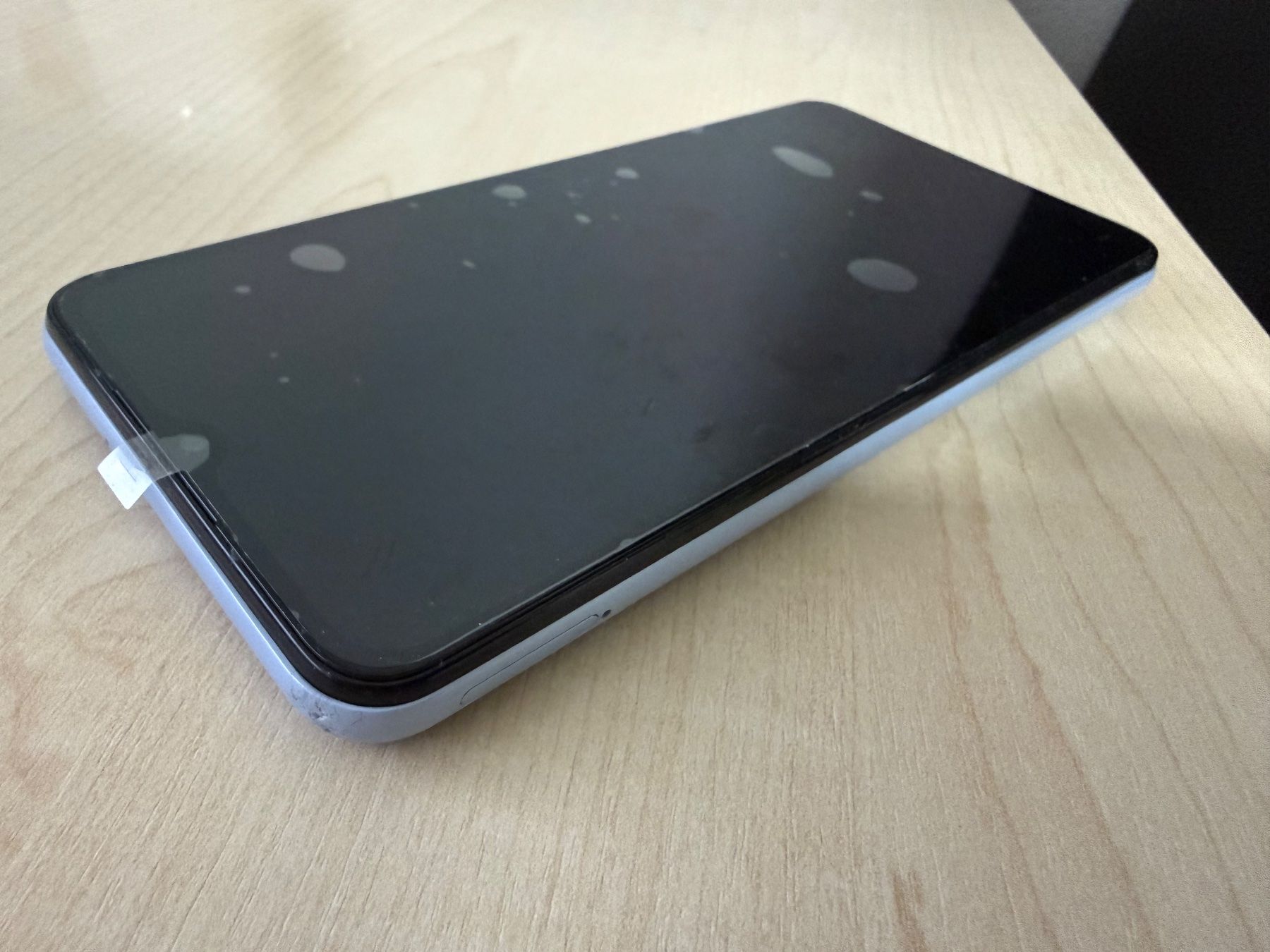 Samsung Portables: Samsung Galaxy A13 EU – D'occasion à Gelfingen par patango 2